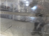 A0007604259 Ручка раздвижной двери наружная Mercedes Vito W639 2003-2014 11860261 #25