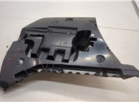  Кронштейн бампера BMW 5 F10 2010-2017 21263437 #1