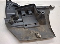  Кронштейн бампера BMW 5 F10 2010-2017 21263437 #3