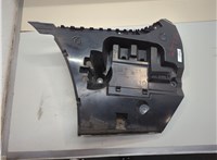  Кронштейн бампера BMW 5 F10 2010-2017 21263437 #4