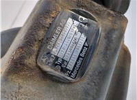 A0003504303 Редуктор моста Mercedes Atego 2 2004-2022 21261258 #7