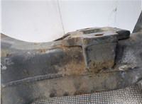 A9733501130 Корпус моста, чулок Mercedes Atego 2 2004-2022 21261292 #2
