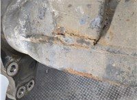 A9733501130 Корпус моста, чулок Mercedes Atego 2 2004-2022 21261292 #3