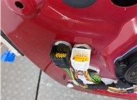  Стекло форточки двери Citroen C4 2010-2020 11860395 #2