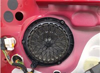  Стекло форточки двери Citroen C4 2010-2020 11860395 #3