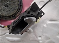  Стекло форточки двери Citroen C4 2010-2020 11860395 #4