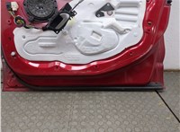  Стекло форточки двери Citroen C4 2010-2020 11860395 #5