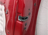  Стекло форточки двери Citroen C4 2010-2020 11860395 #6