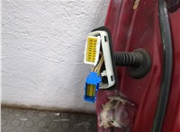  Стекло форточки двери Citroen C4 2010-2020 11860395 #7
