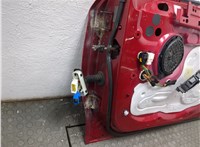  Стекло форточки двери Citroen C4 2010-2020 11860395 #8