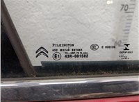  Стекло форточки двери Citroen C4 2010-2020 11860395 #9
