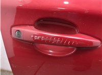  Стекло форточки двери Citroen C4 2010-2020 11860395 #10