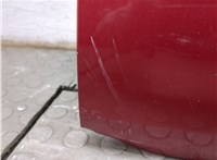  Стекло форточки двери Citroen C4 2010-2020 11860395 #13