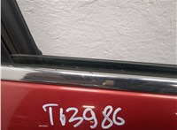  Стекло форточки двери Citroen C4 2010-2020 11860395 #15