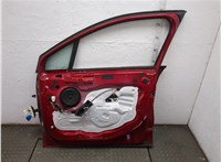  Стекло форточки двери Citroen C4 2010-2020 11860395 #16