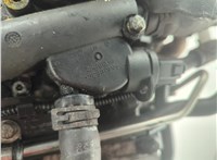 038145209Q ТНВД Volkswagen Touran 2006-2010 11871167 #3