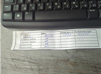 038145209Q ТНВД Volkswagen Touran 2006-2010 11871167 #4