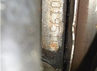 038145209Q ТНВД Volkswagen Touran 2006-2010 11871167 #5