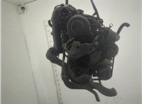 038145209Q ТНВД Volkswagen Touran 2006-2010 11871167 #1
