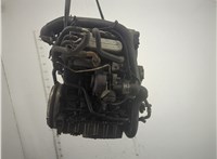 038145209Q ТНВД Volkswagen Touran 2006-2010 11871167 #6