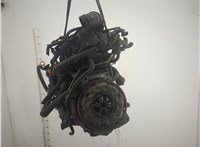 038145209Q ТНВД Volkswagen Touran 2006-2010 11871167 #7