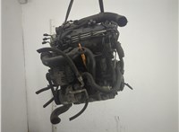 038145209Q ТНВД Volkswagen Touran 2006-2010 11871167 #8