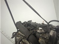 038145209Q ТНВД Volkswagen Touran 2006-2010 11871167 #9