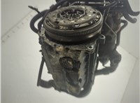 038145209Q ТНВД Volkswagen Touran 2006-2010 11871167 #10