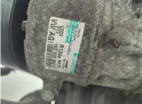 038145209Q ТНВД Volkswagen Touran 2006-2010 11871167 #12