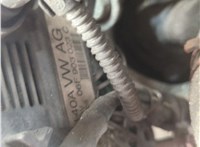 038145209Q ТНВД Volkswagen Touran 2006-2010 11871167 #13