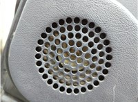  Стеклоподъемник электрический Mercedes A W168 1997-2004 11860458 #2