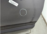  Стеклоподъемник электрический Mercedes A W168 1997-2004 11860458 #4