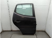  Стеклоподъемник электрический Mercedes A W168 1997-2004 11860458 #1