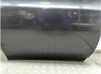  Стеклоподъемник электрический Mercedes A W168 1997-2004 11860458 #5