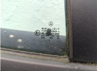  Стеклоподъемник электрический Mercedes A W168 1997-2004 11860458 #6