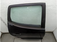  Стеклоподъемник электрический Mercedes A W168 1997-2004 11860458 #7