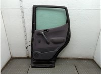  Стеклоподъемник электрический Mercedes A W168 1997-2004 11860458 #8