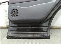  Стеклоподъемник электрический Mercedes A W168 1997-2004 11860458 #9