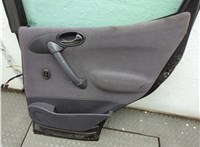  Стеклоподъемник электрический Mercedes A W168 1997-2004 11860458 #10