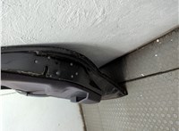  Стеклоподъемник электрический Mercedes A W168 1997-2004 11860458 #11