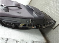  Стеклоподъемник электрический Mercedes A W168 1997-2004 11860458 #12
