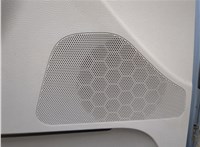 3B2837015AE Замок двери Skoda Fabia 2007-2014 11860472 #2