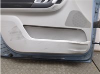 3B2837015AE Замок двери Skoda Fabia 2007-2014 11860472 #3