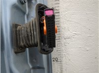 3B2837015AE Замок двери Skoda Fabia 2007-2014 11860472 #7