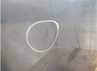 3B2837015AE Замок двери Skoda Fabia 2007-2014 11860472 #9
