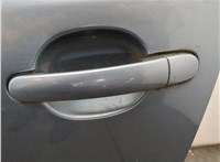 3B2837015AE Замок двери Skoda Fabia 2007-2014 11860472 #10
