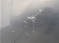 3B2837015AE Замок двери Skoda Fabia 2007-2014 11860472 #11