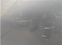3B2837015AE Замок двери Skoda Fabia 2007-2014 11860472 #12