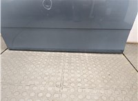 3B2837015AE Замок двери Skoda Fabia 2007-2014 11860472 #13