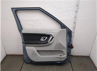 3B2837015AE Замок двери Skoda Fabia 2007-2014 11860472 #16